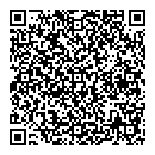 78787522604