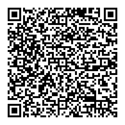 78787522613