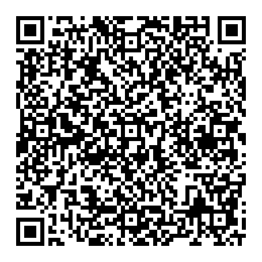 78787522616