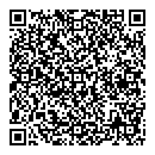 78787522617