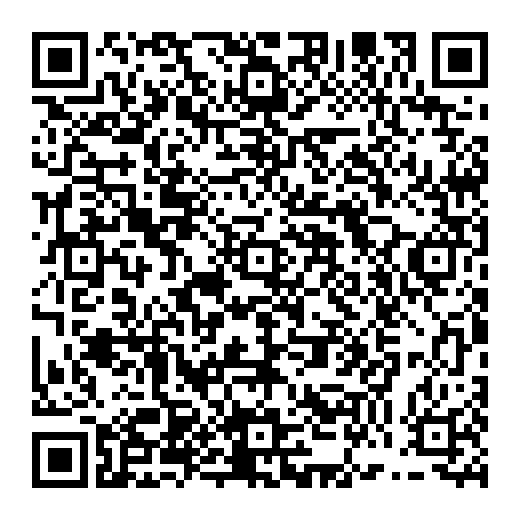 78787522627