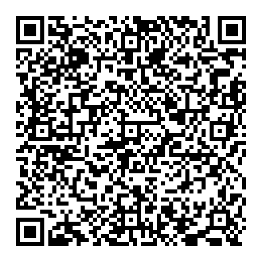 78787522628