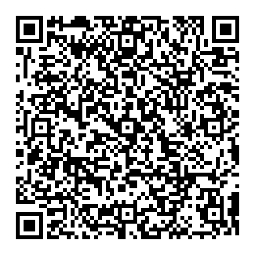 78787522631