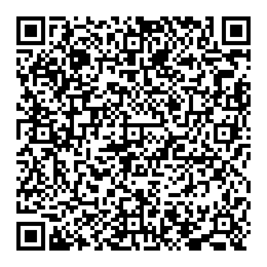 78787522633