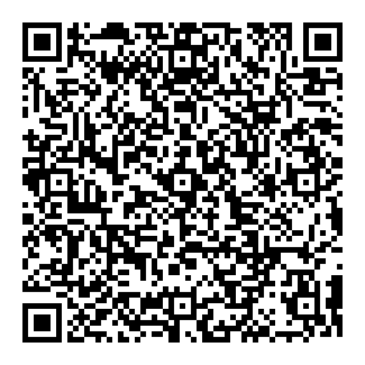 78787522641