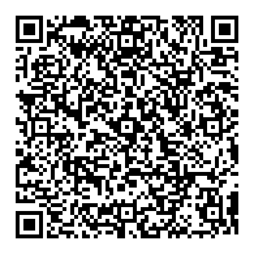 78787522643