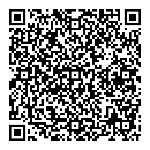 78787522645