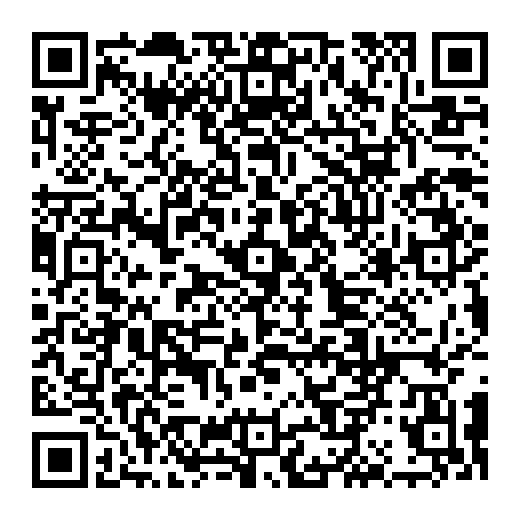 78787522647
