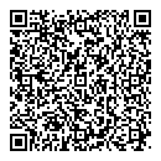 78787522655