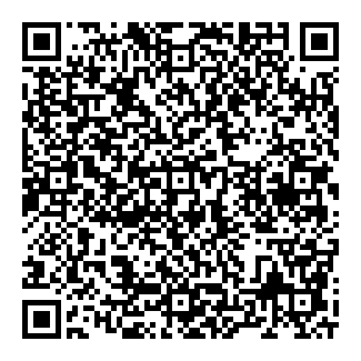 78787522663
