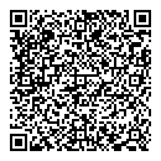 78787522664