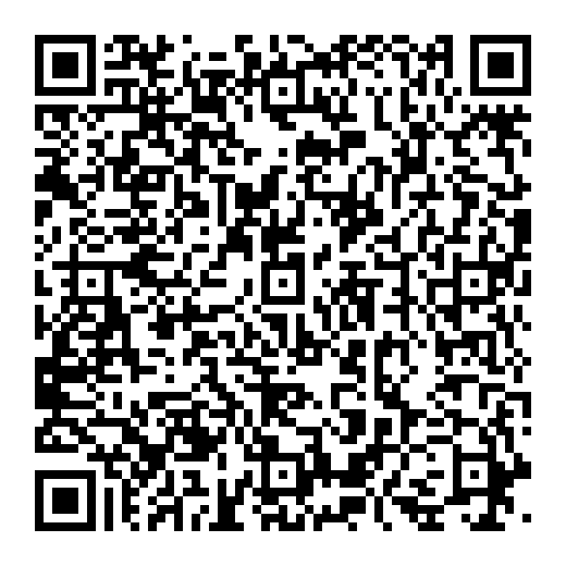 78787522667