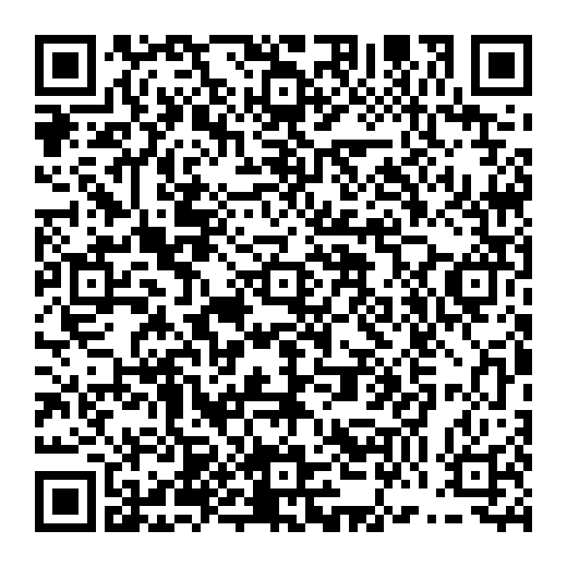 78787522674