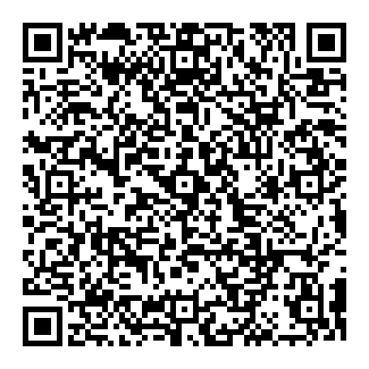 78787522685