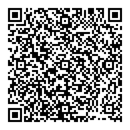 78787522689