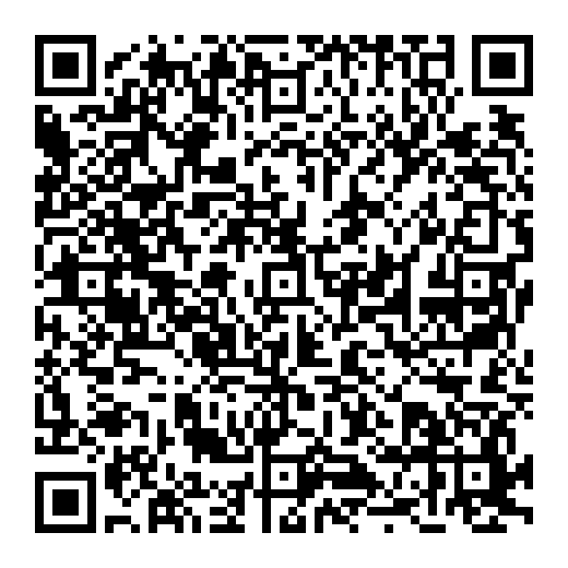 78787522692