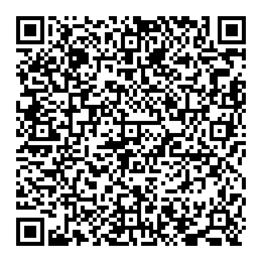 78787522694