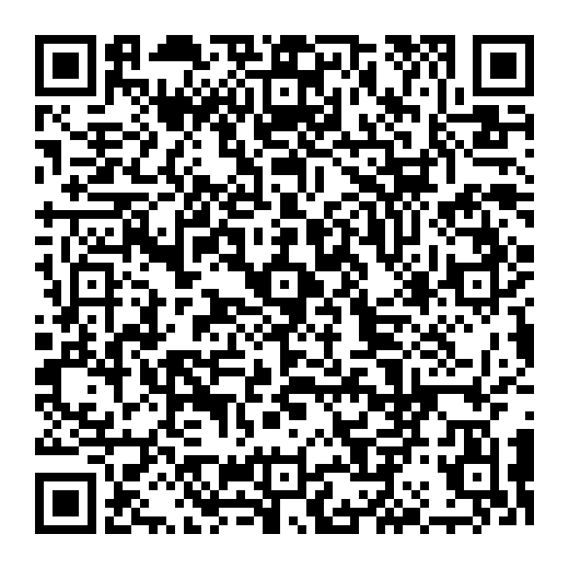78787522706