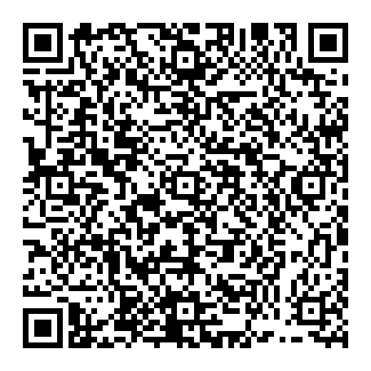 78787522711