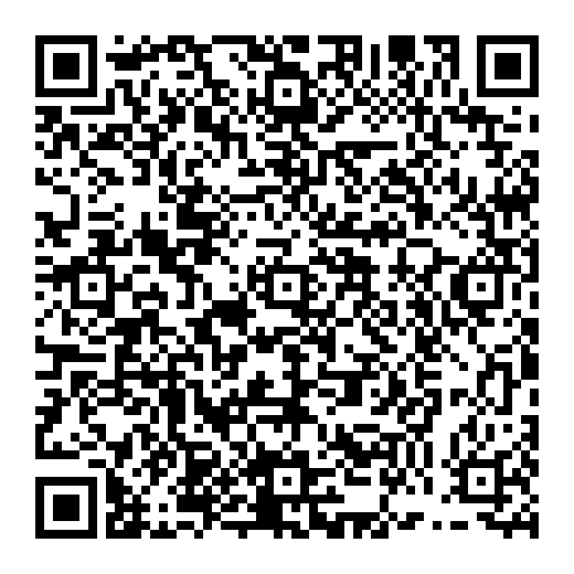 78787522712