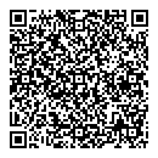 78787522714