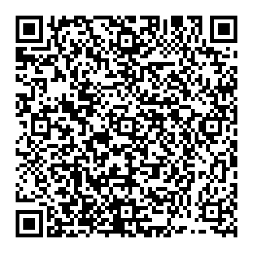 78787522716