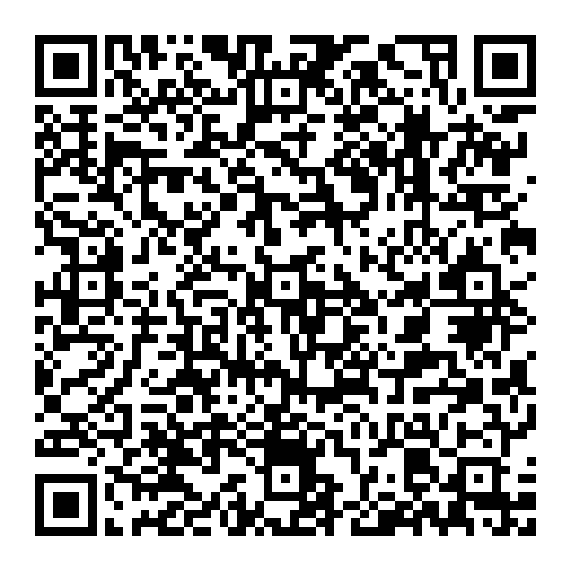 78787522721