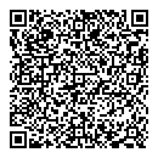 78787522723