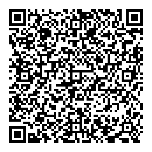 78787522731