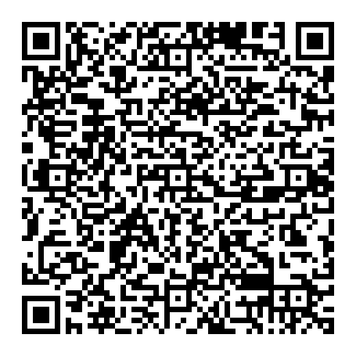 78787522732