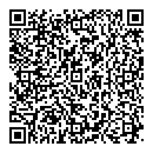 78787522734