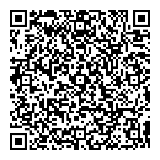 78787522738