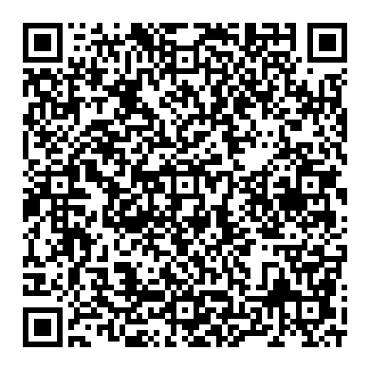 78787522739
