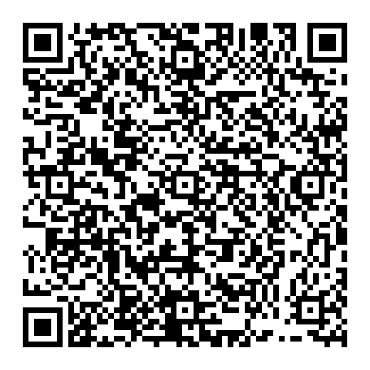 78787522740