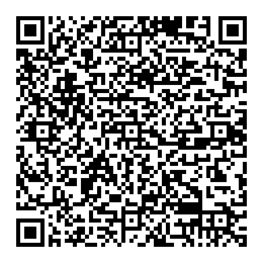 78787522741