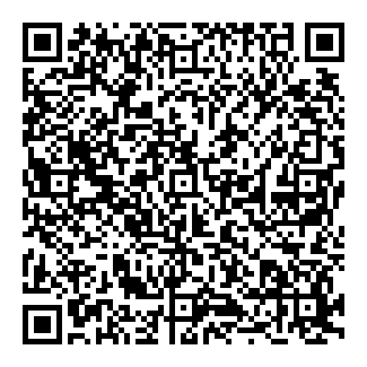 78787522744