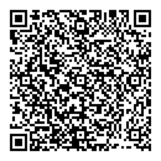 78787522748