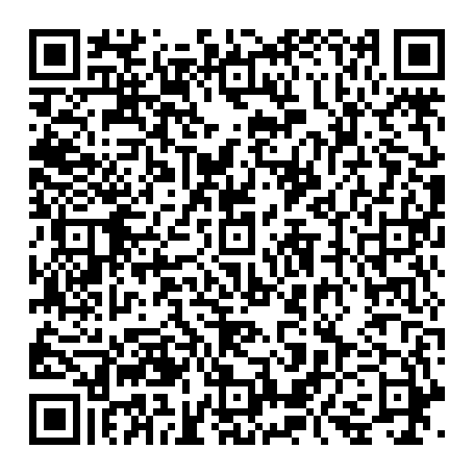 78787522749