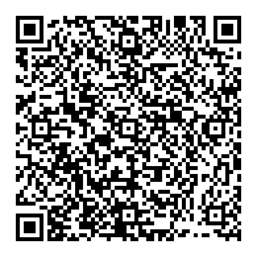 78787522750