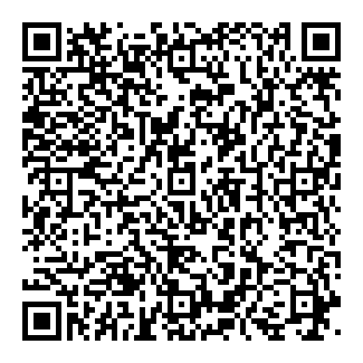 78787522764
