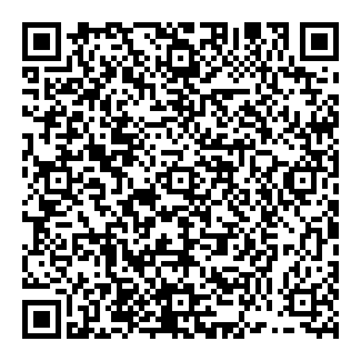 78787522770