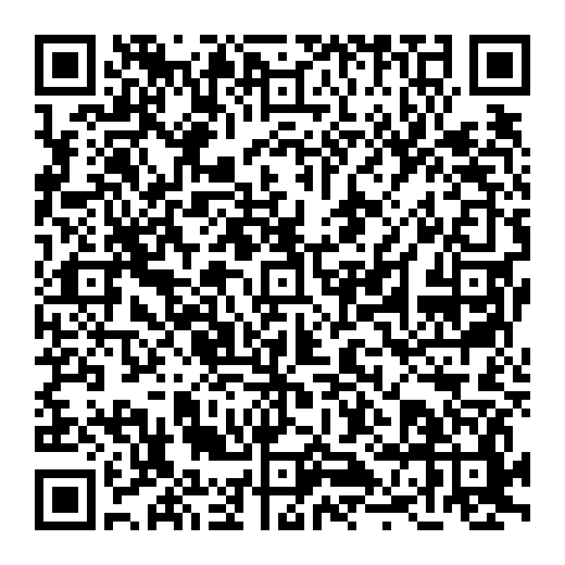 78787522773