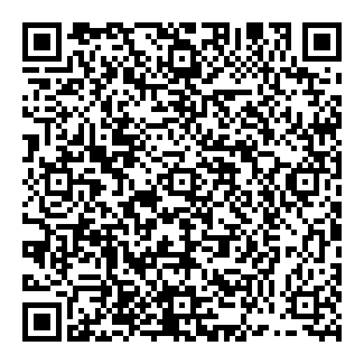 78787522775
