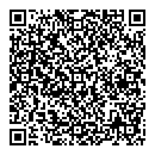 78787522781
