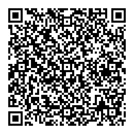 78787522791