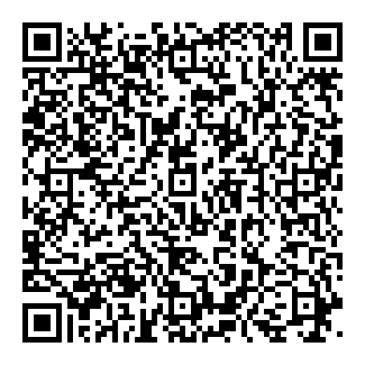 78787522792