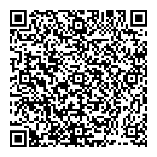 78787522795