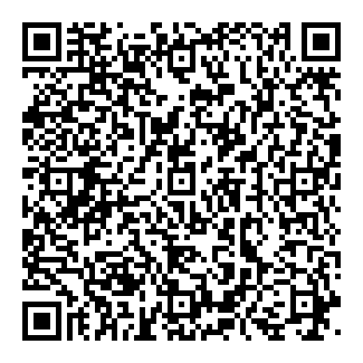 78787523405