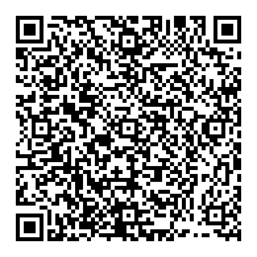 78787523406