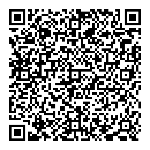 78787523433